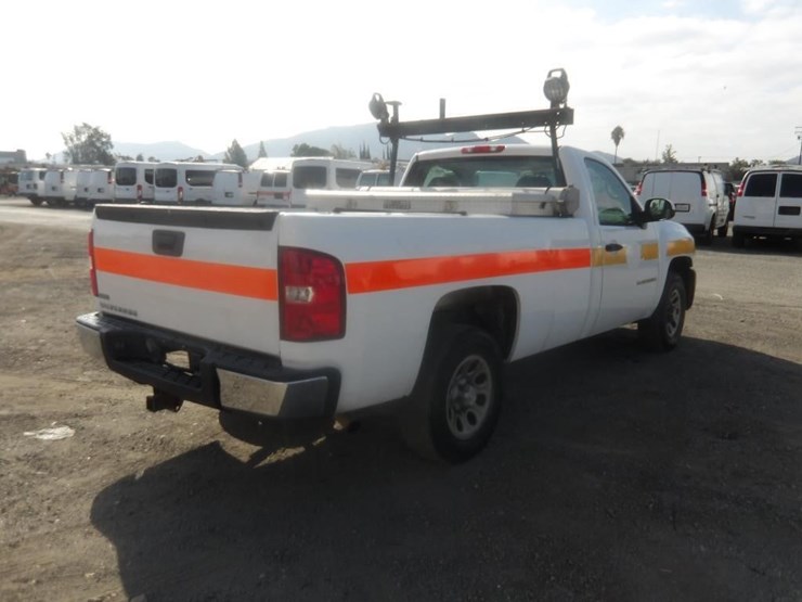 2007-chevrolet-silverado-1500-image-4