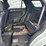 2013-ford-explorer-image-16