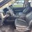 2023-ford-expedition-image-17