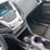 2017-chevrolet-equinox-image-12