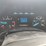 2017-ford-f550-sd-image-8