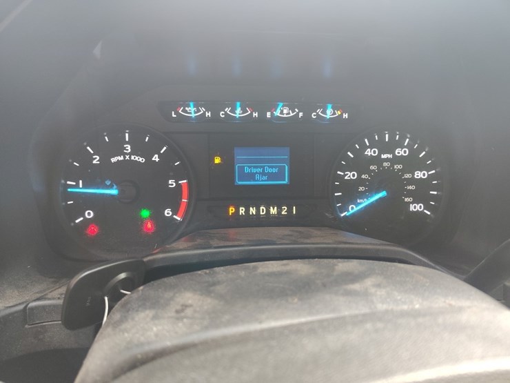 2017-ford-f550-sd-image-8