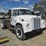 1971-international-loadstar-image-2