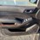 2019-chevrolet-tahoe-image-12