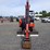 kubota-u55-5-image-8