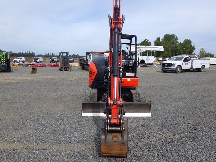 kubota-u55-5-image-8