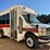 2011-ford-e350-image-4
