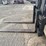 2020-caterpillar-gc40k-image-9