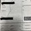 2017-kia-forte-4-door-sedan-(181,895-miles)-image-28