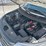 2016-ford-explorer-image-8