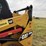 caterpillar-259d-image-19