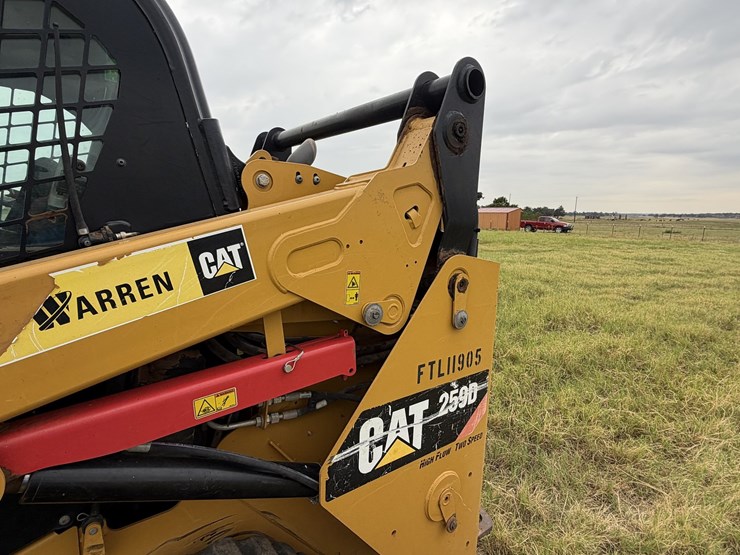 caterpillar-259d-image-19