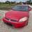#25324-•-2009-chevrolet-impala-passenger-car-image-2