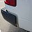 2018-dodge-1500-image-31