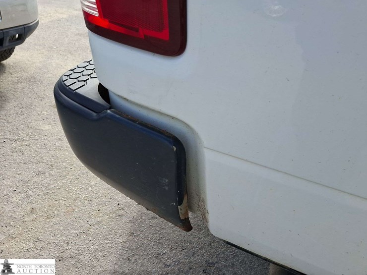 2018-dodge-1500-image-31