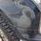 2019-ford-6.5-ft-image-25