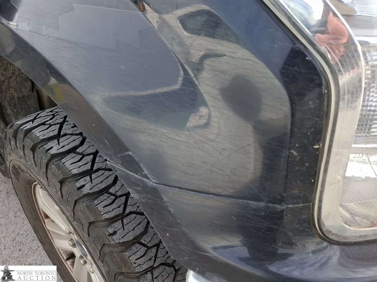 2019-ford-6.5-ft-image-25
