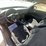 2018-kia-optima-4-door-sedan-(140,152-miles)-image-11