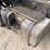 capacity-tj4000-image-19