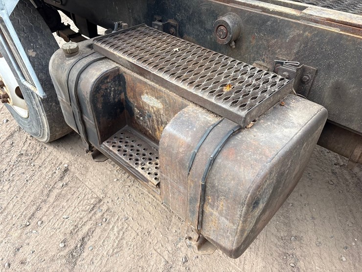 capacity-tj4000-image-19