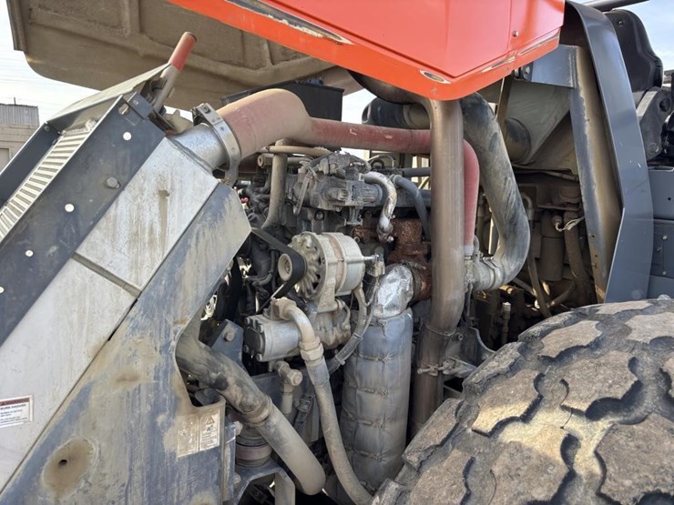 2015-hamm-h11ix-image-33