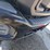 2015-ford-f250-image-25