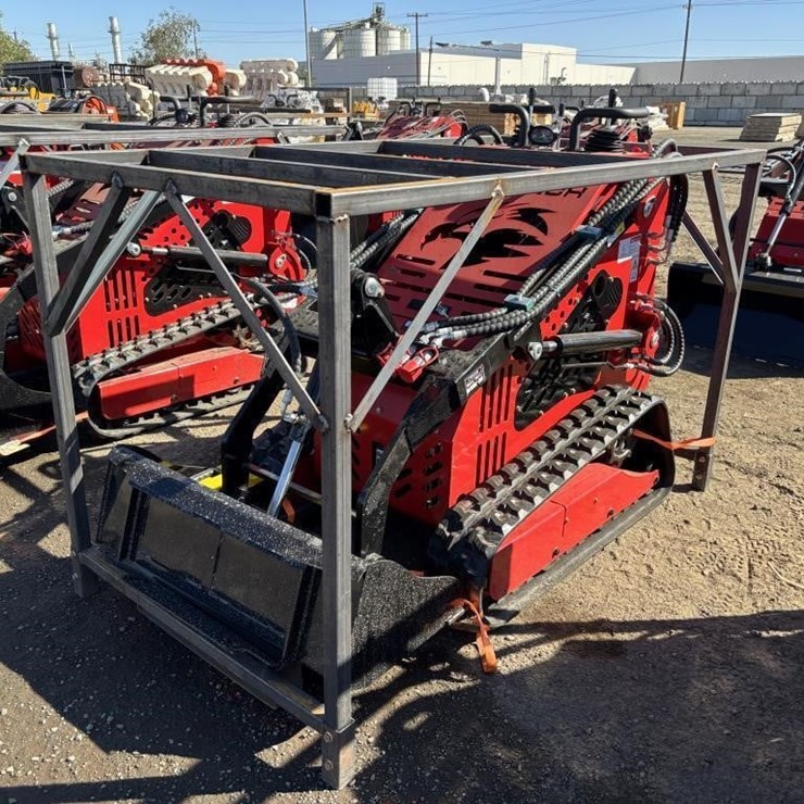 SDLANCH SDLL60