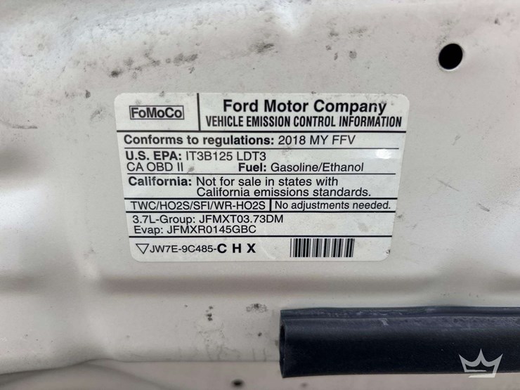 2018-ford-explorer-image-10