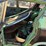 1956-rambler-custom-4-door-sedan-image-17