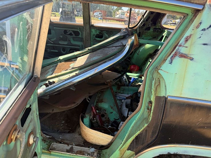 1956-rambler-custom-4-door-sedan-image-17