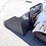 2023-bobcat-t770-image-8