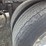 #1408-•-2014-peterbilt-388-sleeper-cab-truck-tractor-image-80