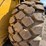deere-744k-image-80