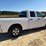 2017-dodge-1500-image-3
