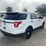 2016-ford-explorer-image-3