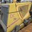 new-holland-dc70-lgp-image-15