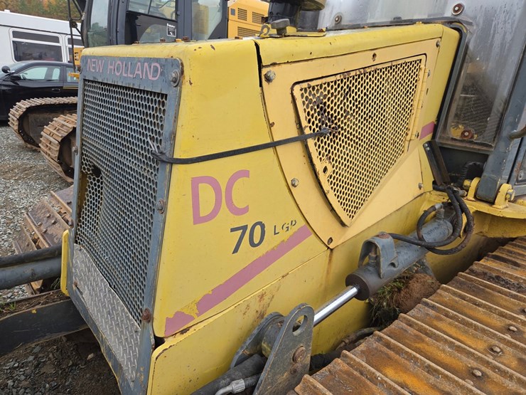 new-holland-dc70-lgp-image-15