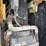 gradall-xl4100-image-8
