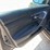 2015-nissan-altima-s-4-door-sedan-(149,037-miles)-image-9