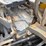 2017-deere-245g-lc-image-34