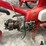 honda-50-motorized-bikes-w/-parts-image-11