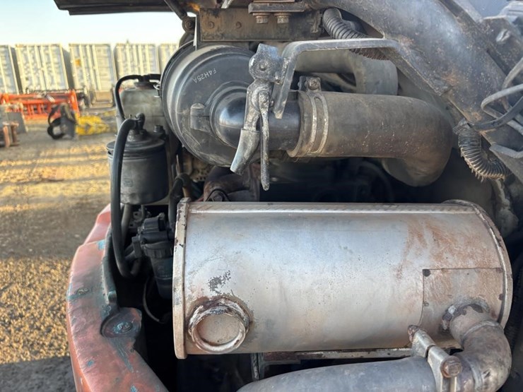 kubota-u30-image-46