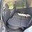 2002-ford-explorer-image-13