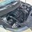 2016-ford-explorer-image-9