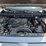 2020-toyota-rav4-image-9