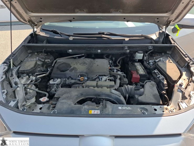2020-toyota-rav4-image-9