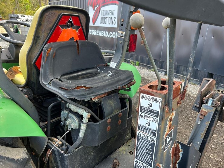 john-deere-4310-image-17