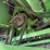 2011-john-deere-9770-sts-image-18
