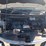 2017-nissan-nv200-image-9