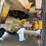 #1628-•-volvo-bm35-image-40